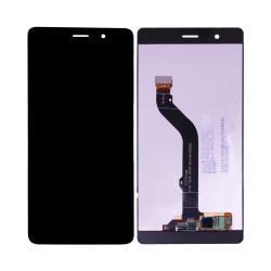 Touch+Display Huawei P9 Lite Black Touch+Display Huawei P9 Lite Black